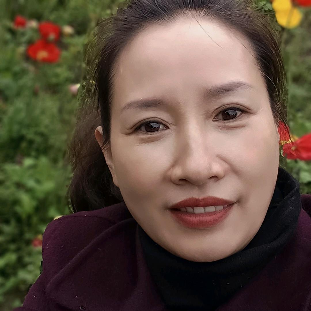清风秀雅