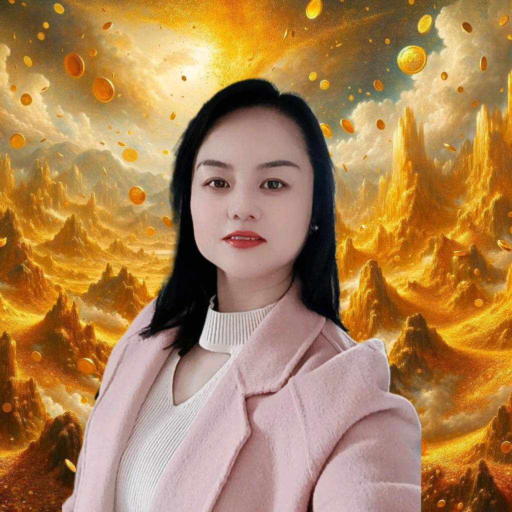 刘桂妍