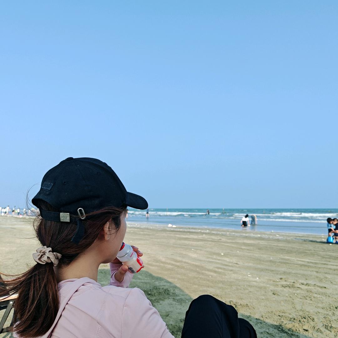 一漂流萍☄️