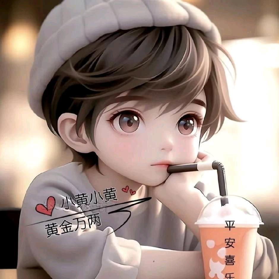 ℳঞᩚぶ林꧔ꦿ᭄₁₉⁹²