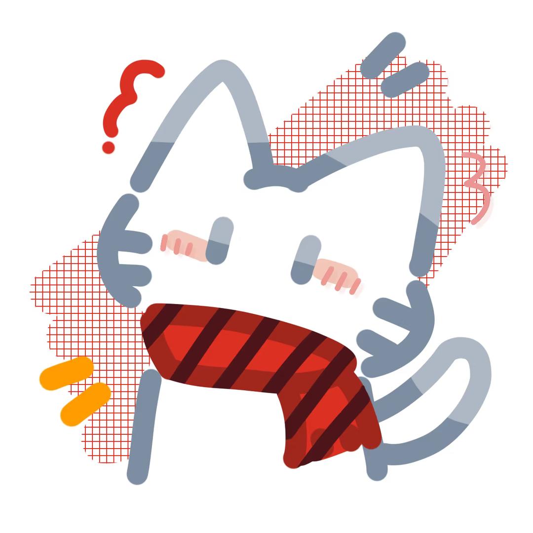 鸽子咕咕