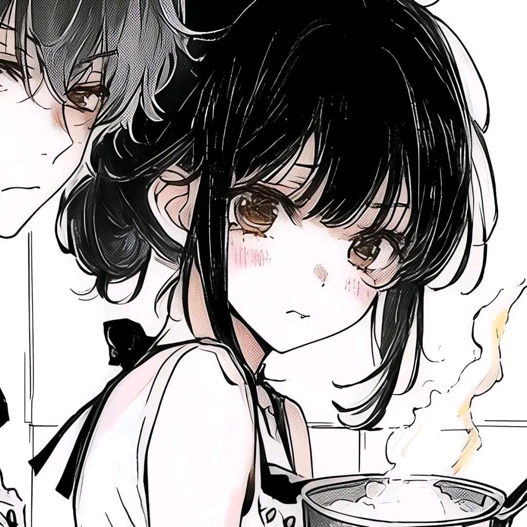 欣某求生记