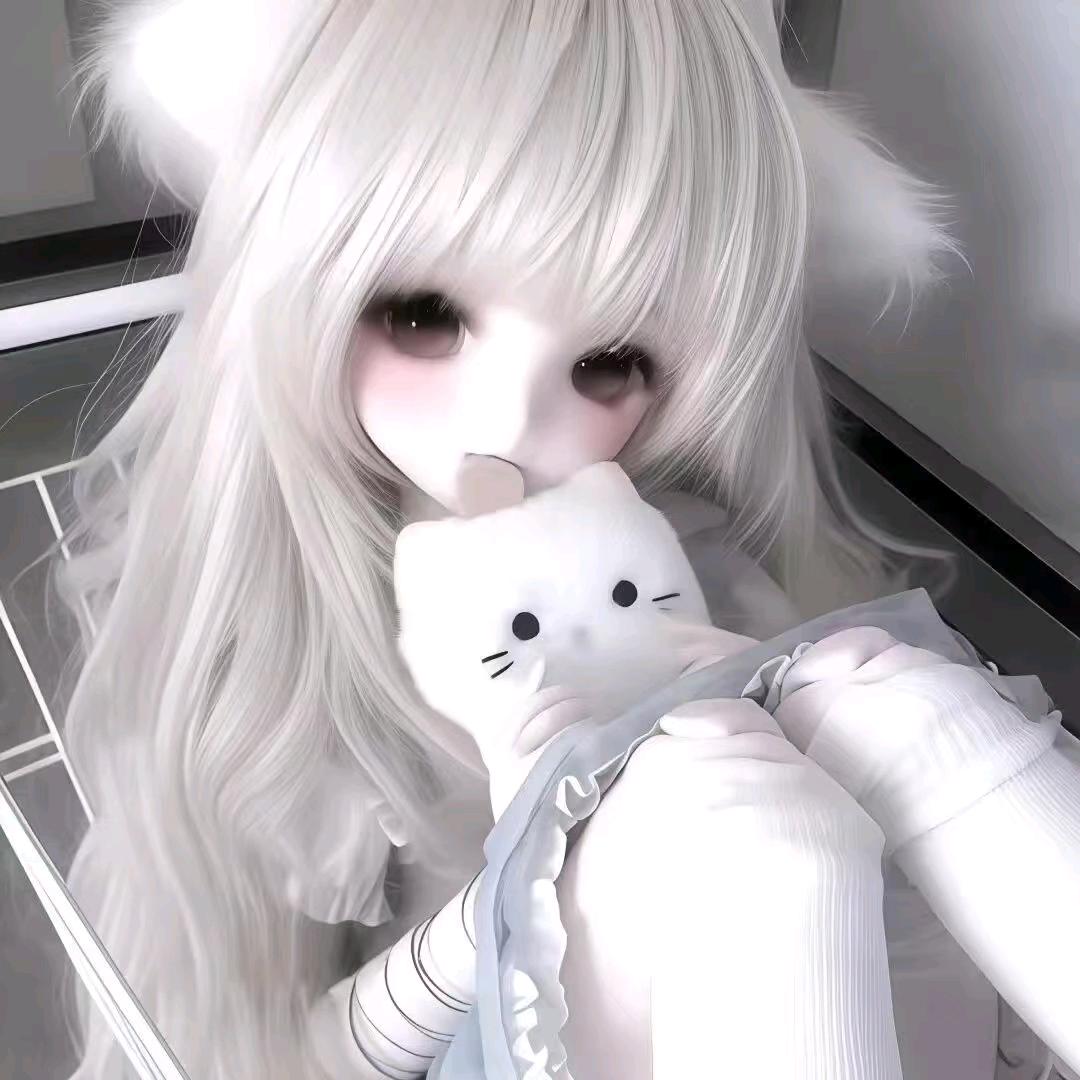 冬亭遇