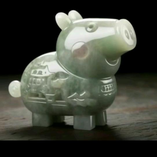 少——言