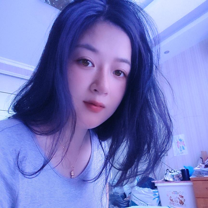 步步吖🎨