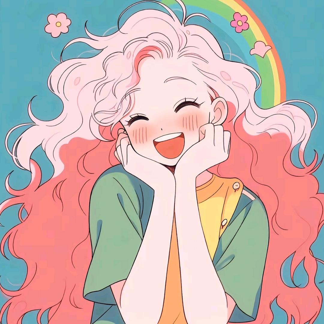 小柚子