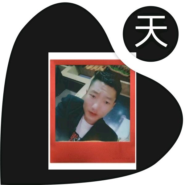 加才