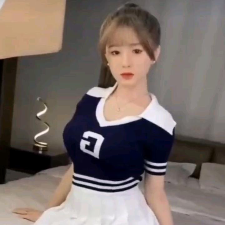 哇塞