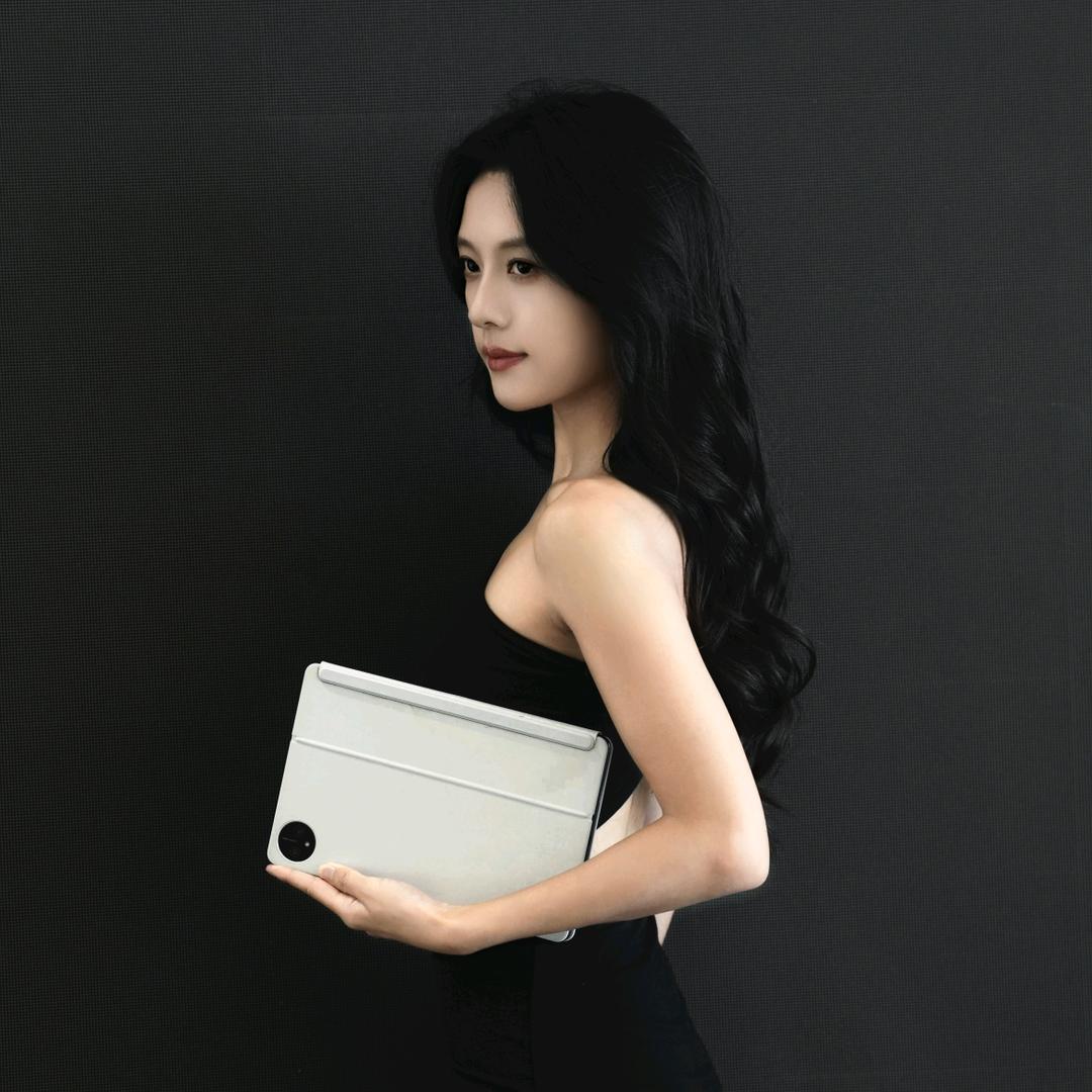 Aria新科技@抖音