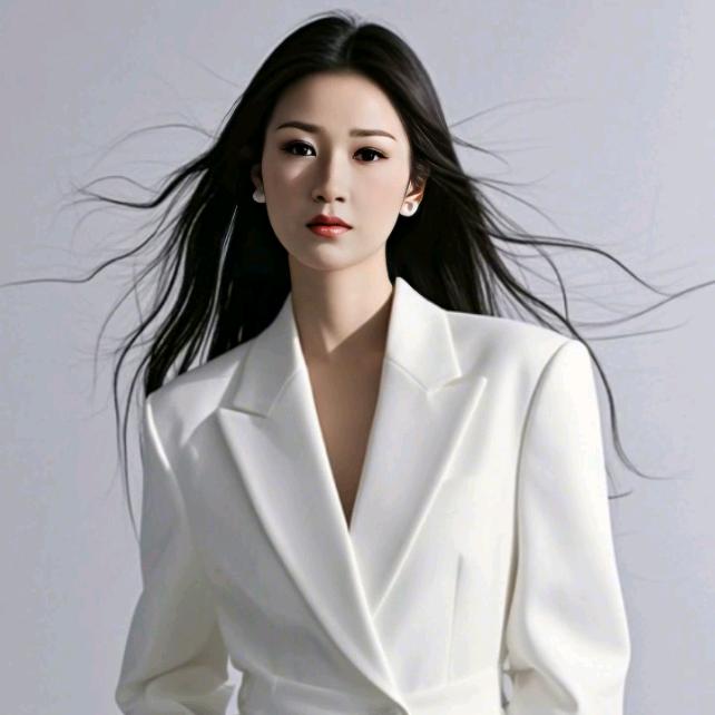 佳佳「移动美业」➕招生