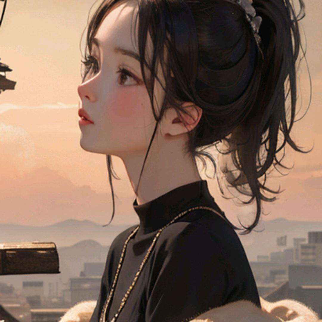 ღ᭄ꫛ邂逅এۣۖิ