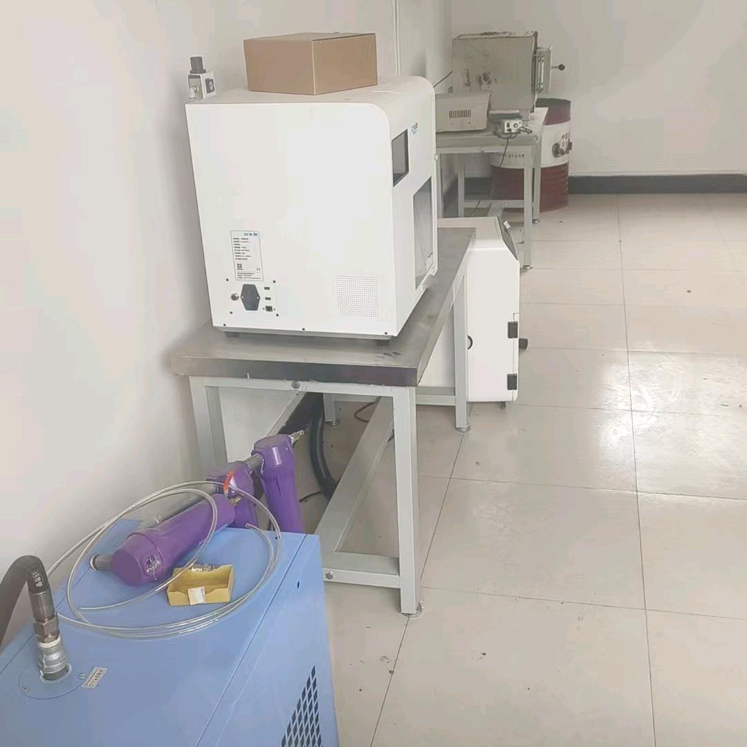 义北门