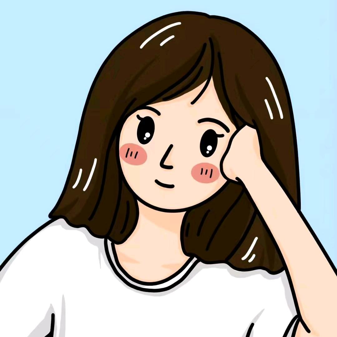 大霜子