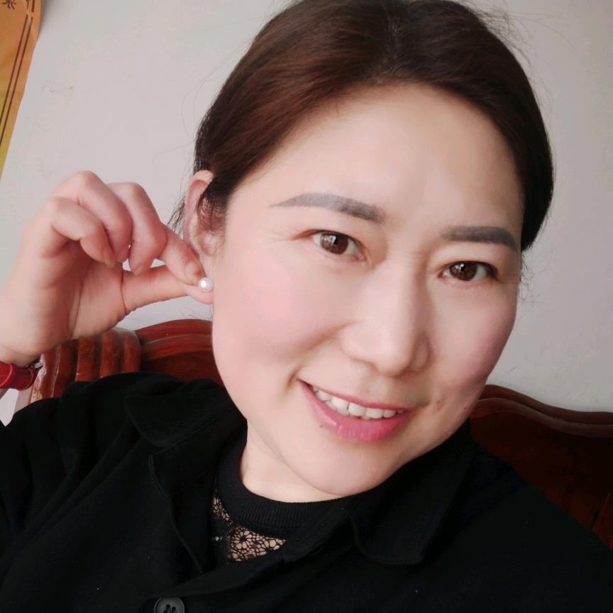 红梅姐