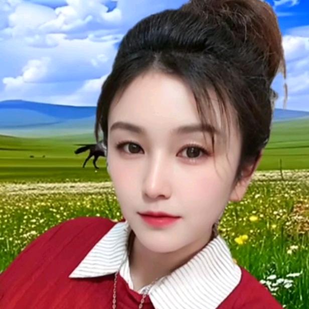 💎坚强的女人  💞🌹🌹