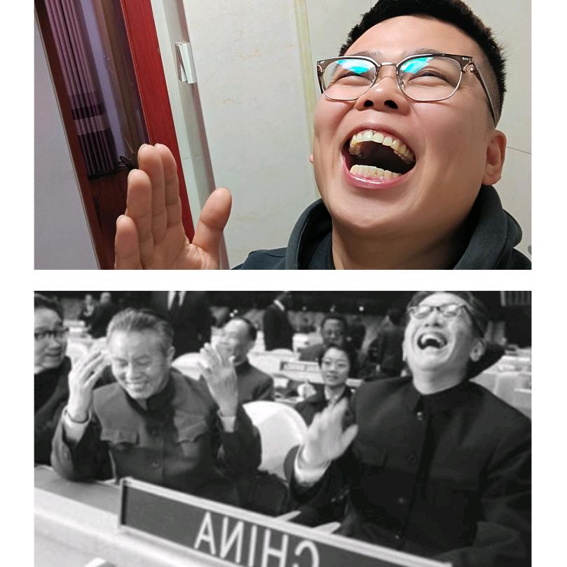 王师傅不锈钢装饰
