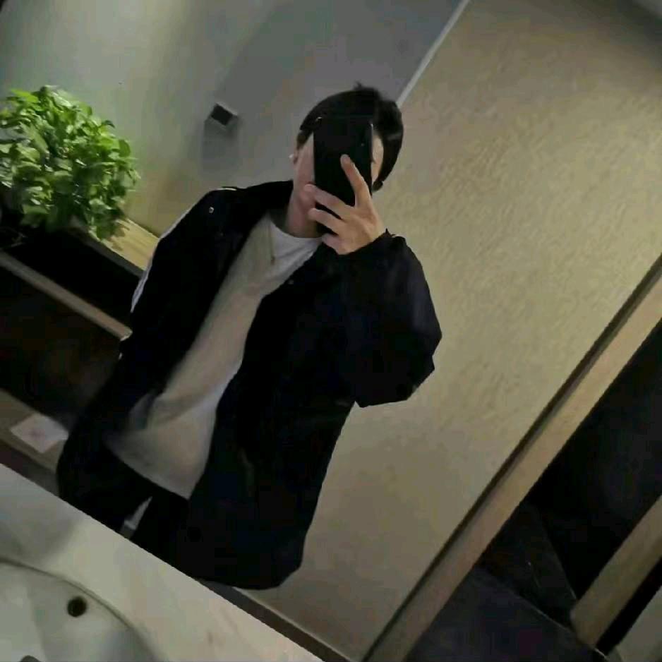 小助理