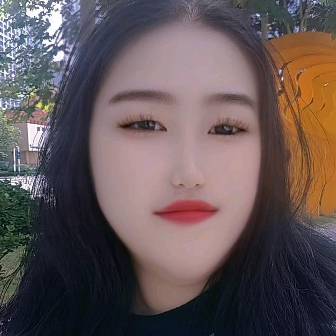 昕昕