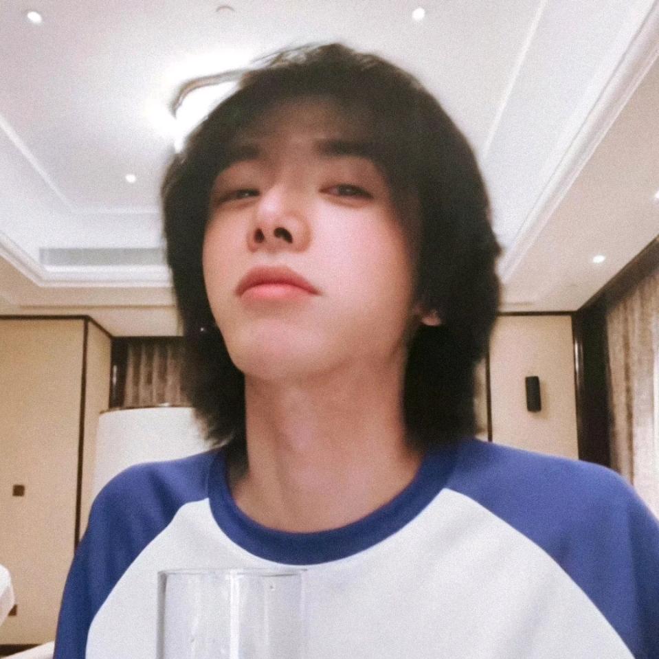 永不熄灭的一目