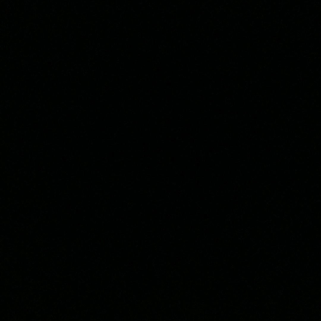 。。