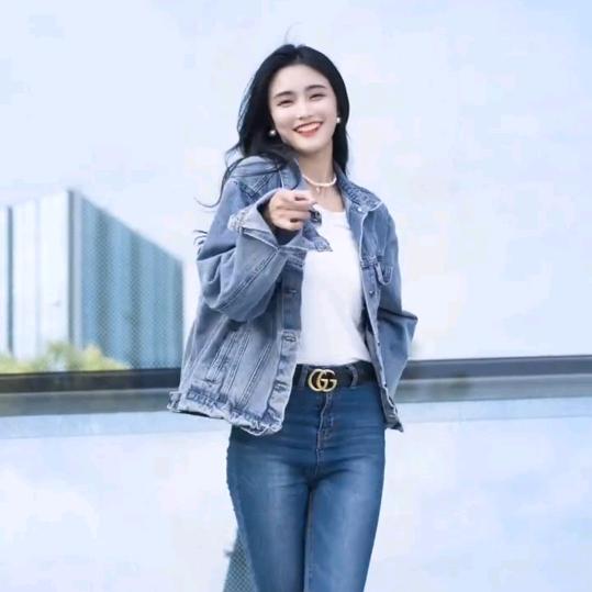 荣昌南瓜团购