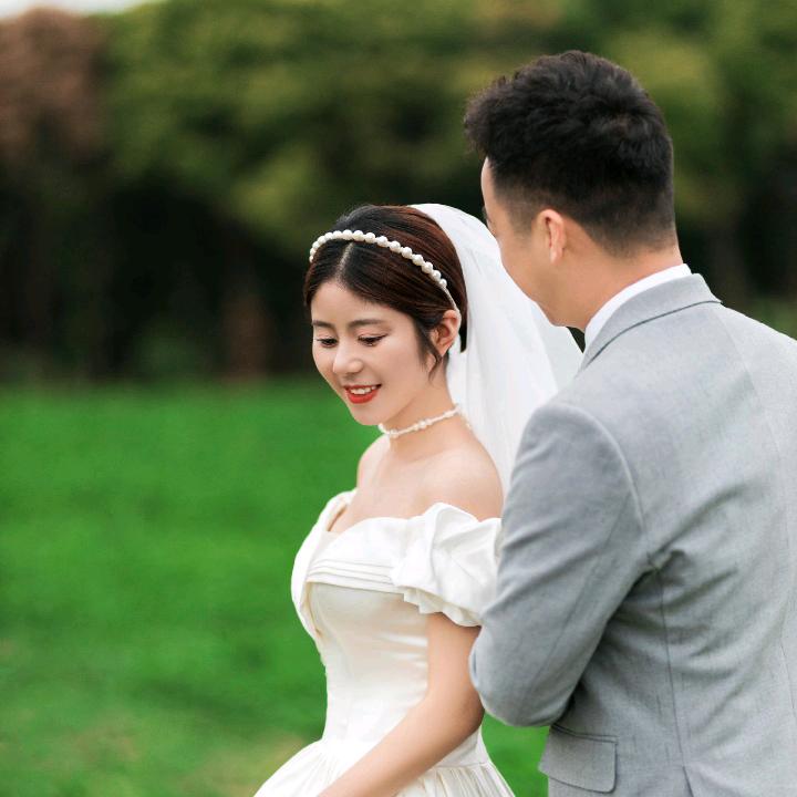 迁迁吖