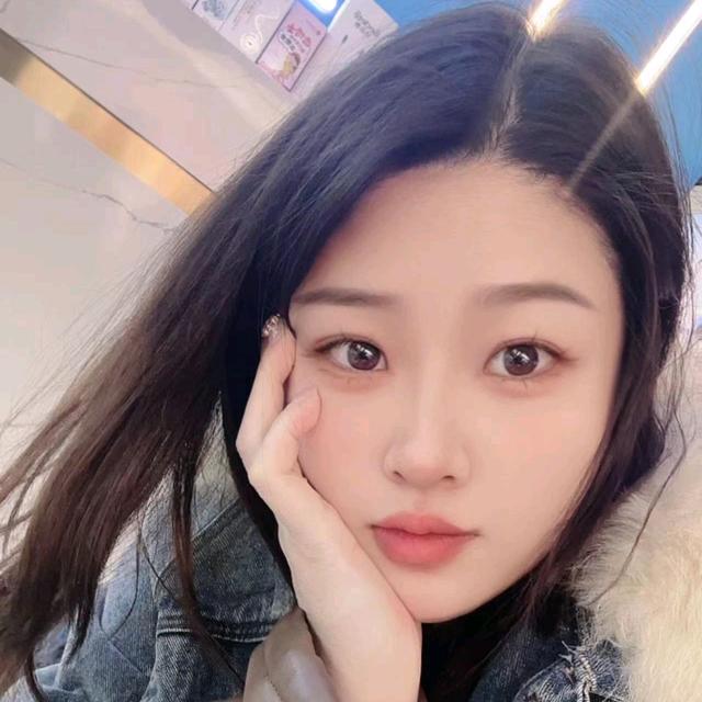 宝儿