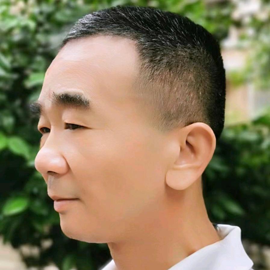 五星百货¹⁰⁸