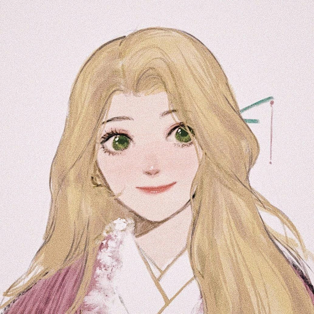 闪闪_
