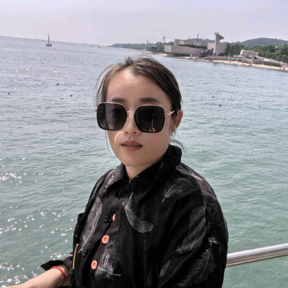 引企成国际会展—杨（糖酒会）