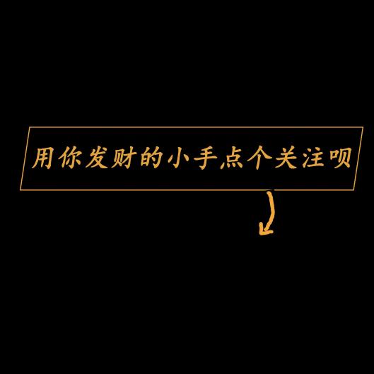 贵阳鑫茂电脑哥