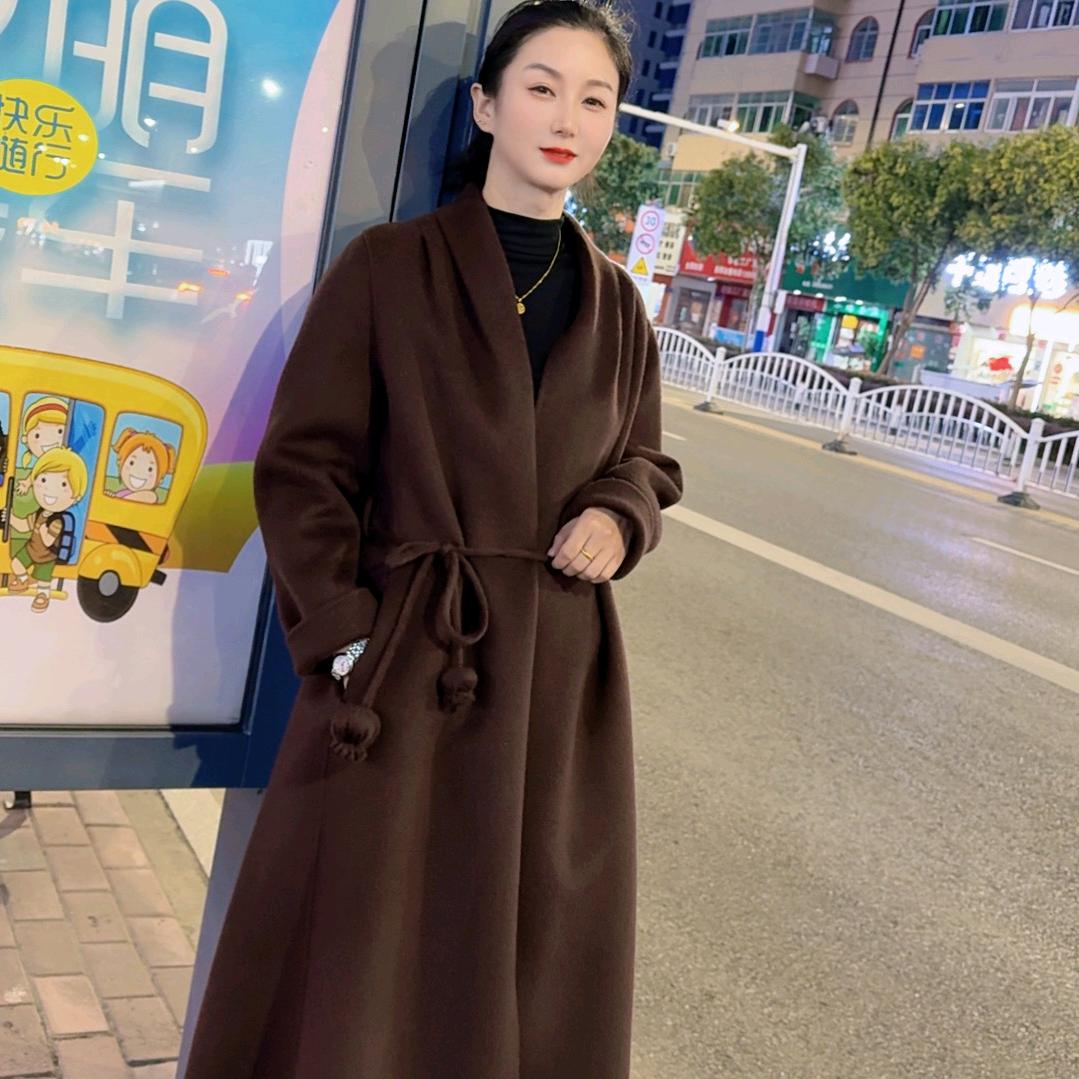 好了伤疤忘了痛