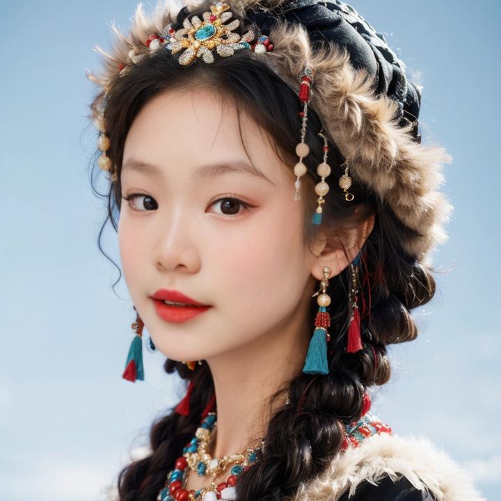 爱吃车厘子的我