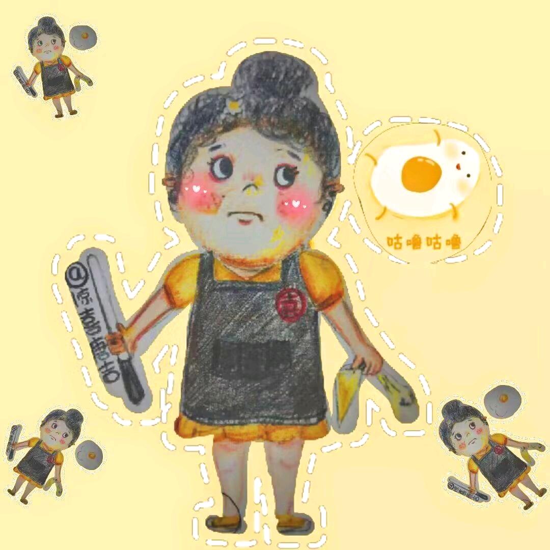 哎哟唐吉(收学员)