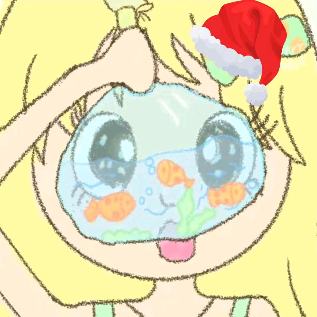 ㅤㅤㅤㅤㅤㅤㅤㅤㅤㅤ ㅤㅤㅤㅤㅤㅤㅤㅤㅤ