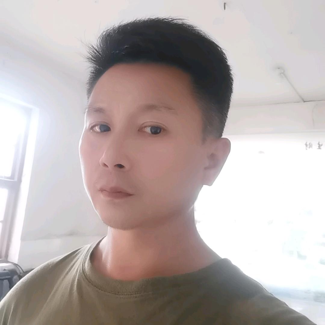 舞动人生，活力四射