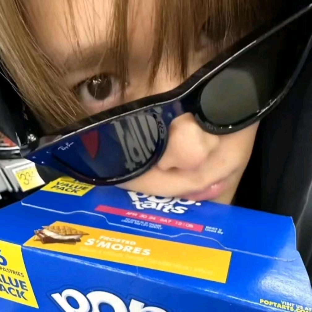 现在成为有钱人OK