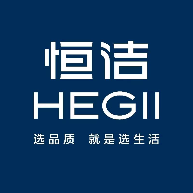 荣昌建材市场恒洁卫浴～华科全屋定制厂