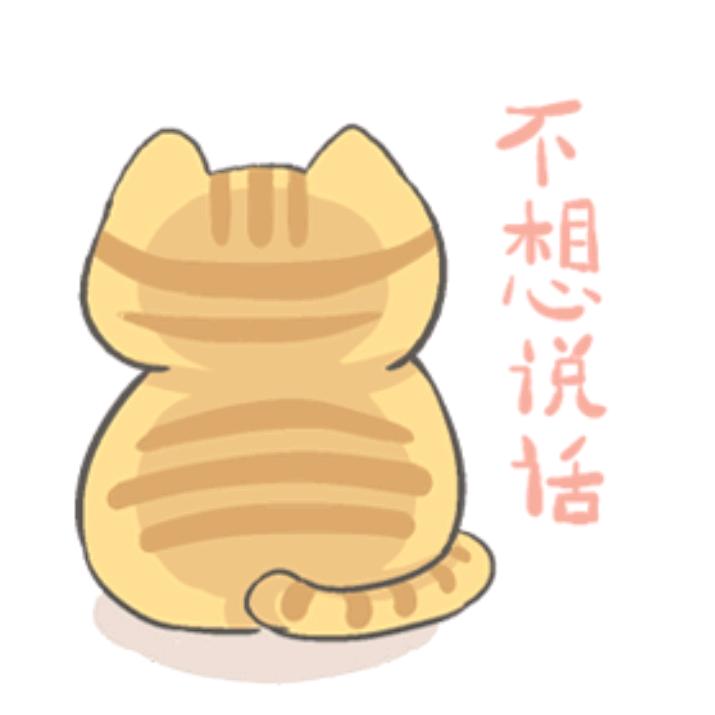 萌七七