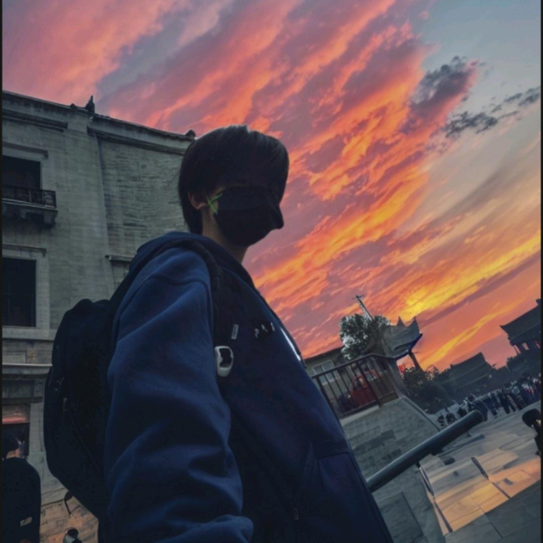 批仔