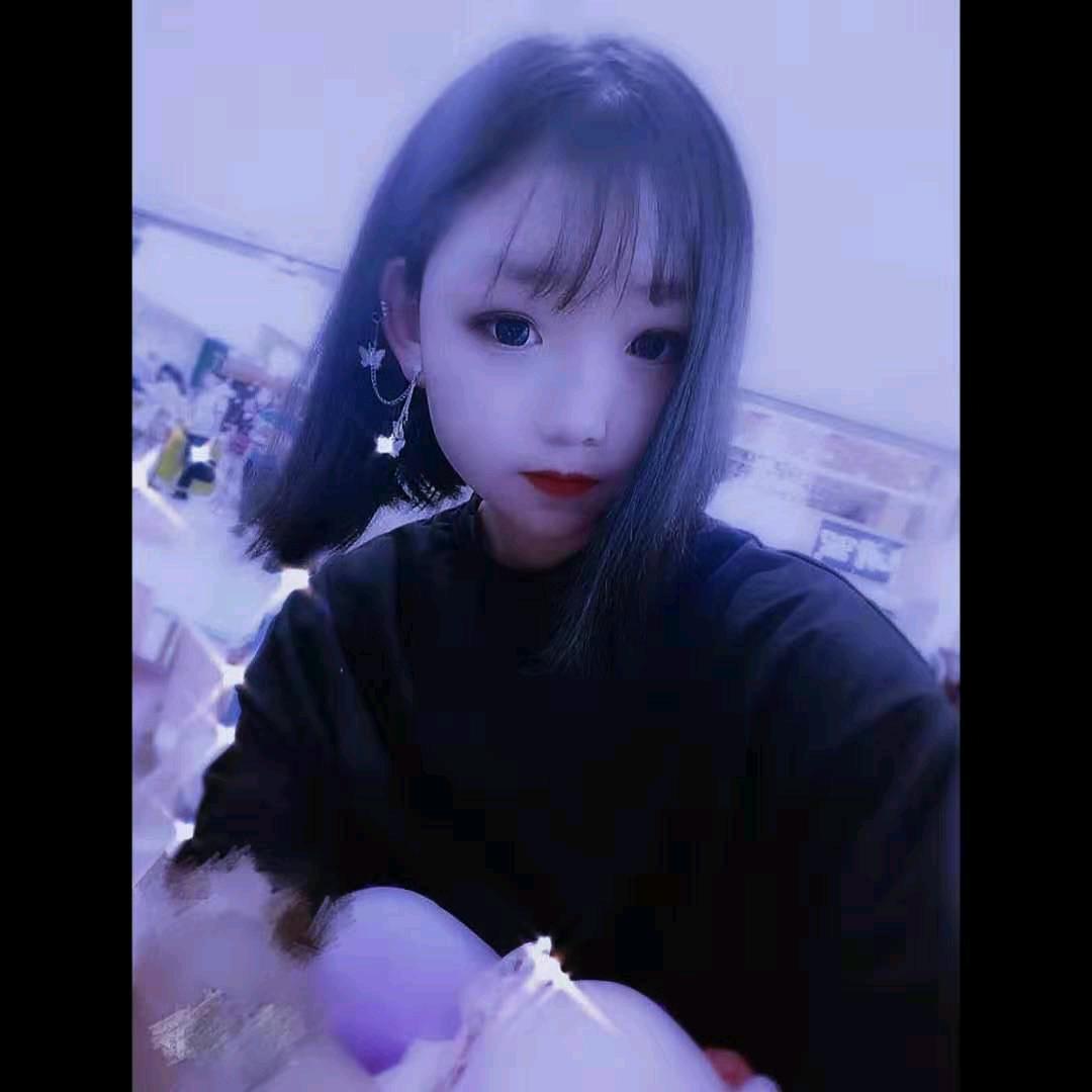 🦋꧁💞熙💞鸢꧂🦋💞