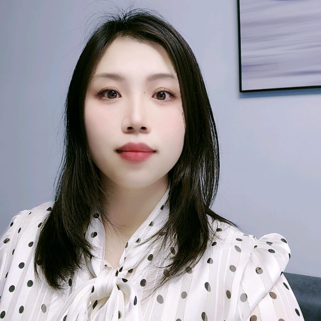 韩韩百货