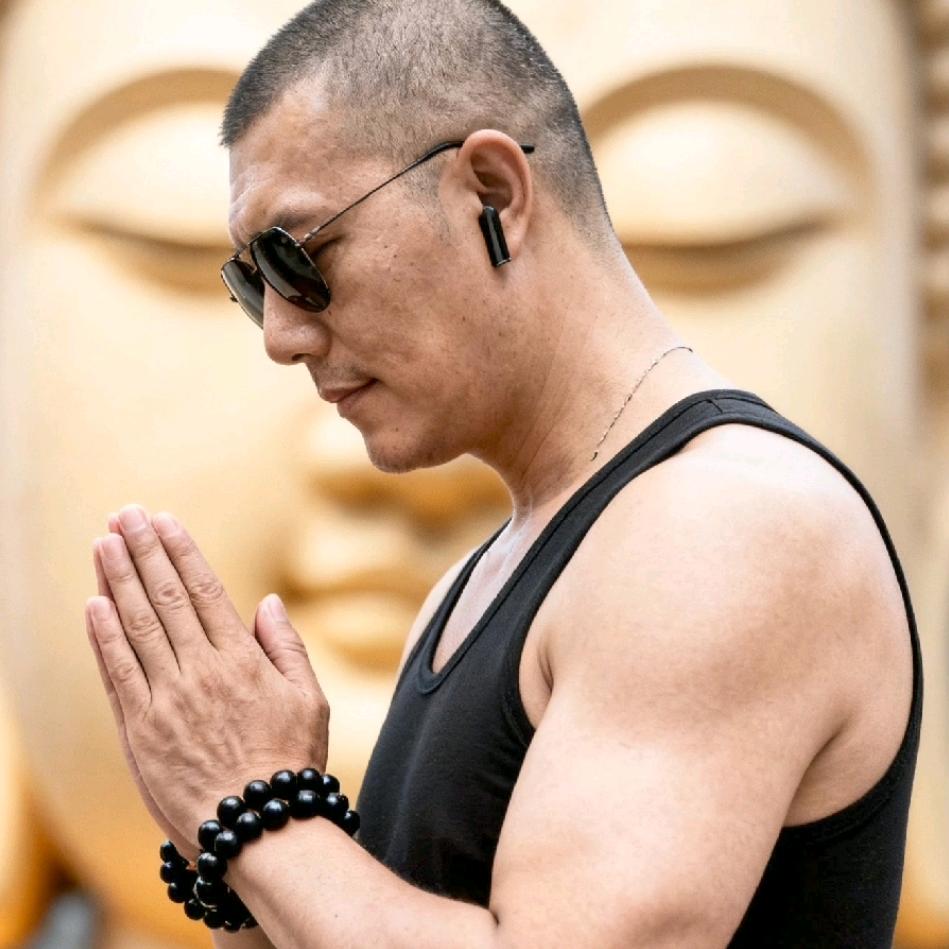 旧巷里的回忆 ゛