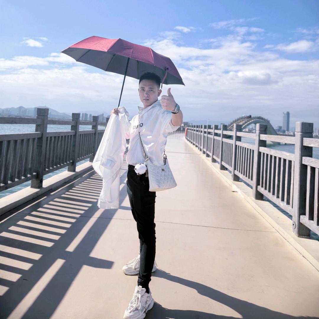 এ᭄小玉儿°ꦿ⁵²⁰এ