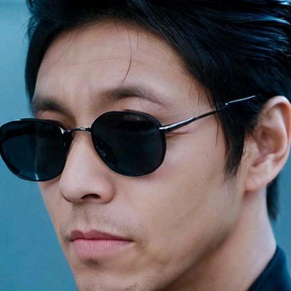 骑行是一种生活