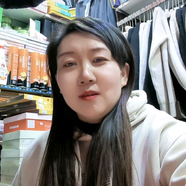 温县春霞内衣店（橱窗有好物）