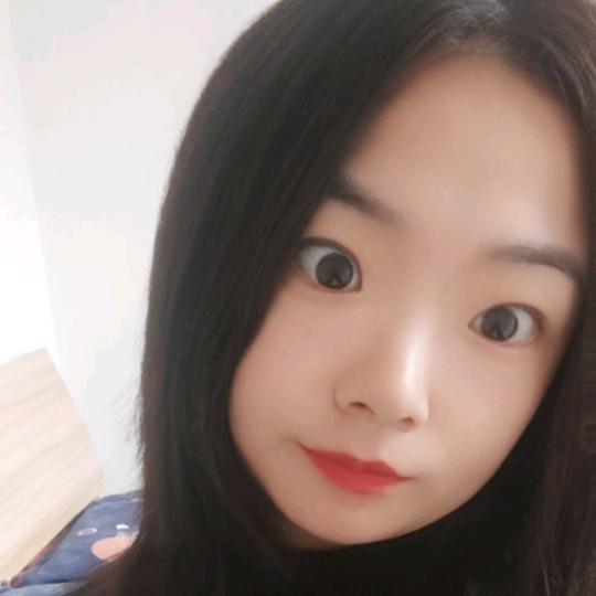 三分钟热度的小张