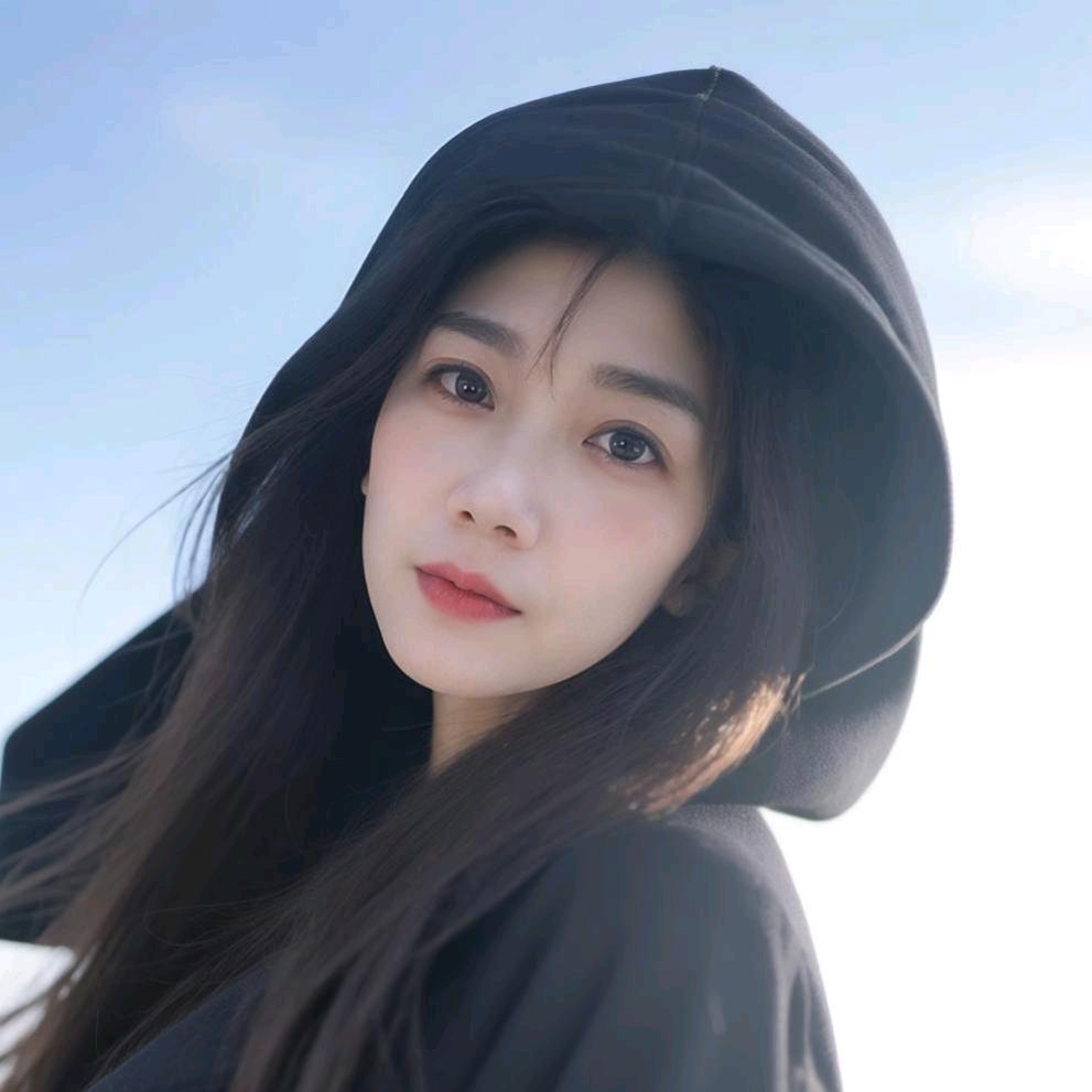 ☾⋆᭄✿ꦿ🍃安兰