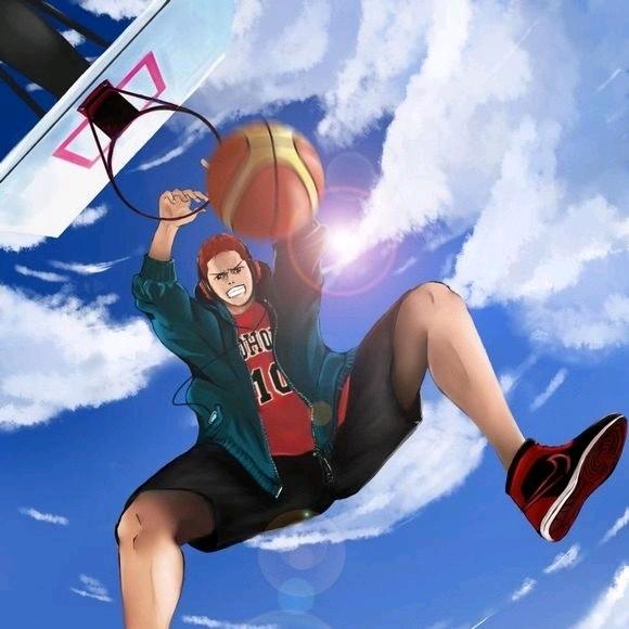 顺义野球🏀