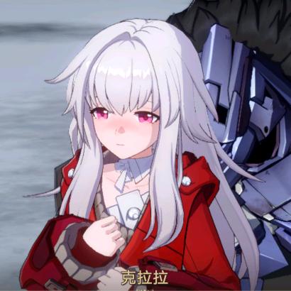 X_y绥遇.l